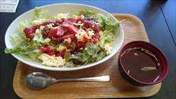 2015-07-30 11.50.19.JPG